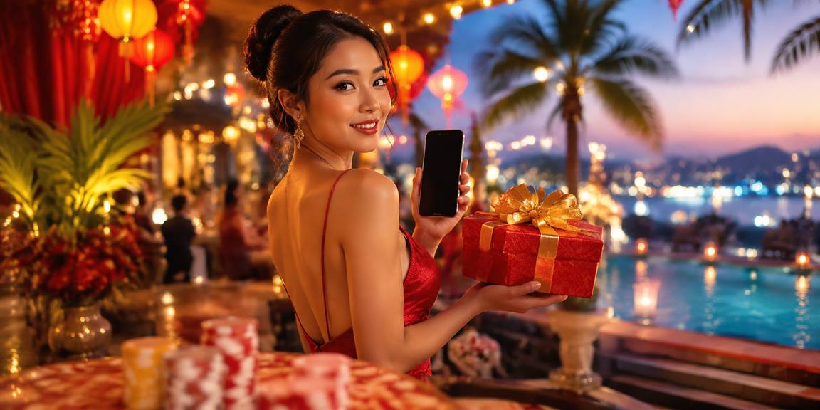 bk99 Truy cập bk99 app – sảnh cược trong lòng bàn tay
