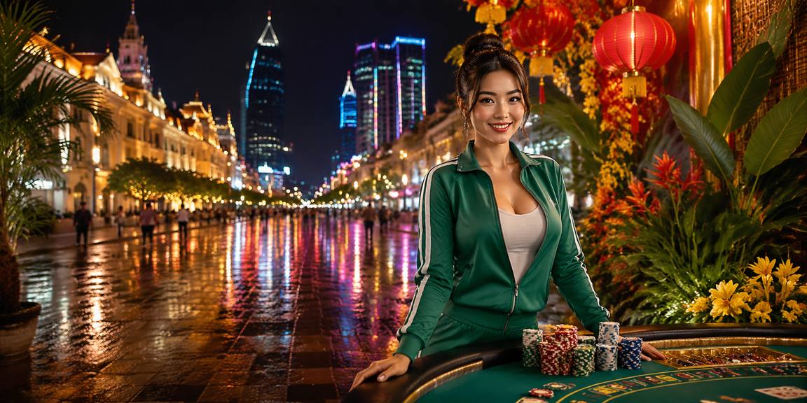 bk99 Chúng Tôi Xử Lý Được Những Vấn Đề Gì?