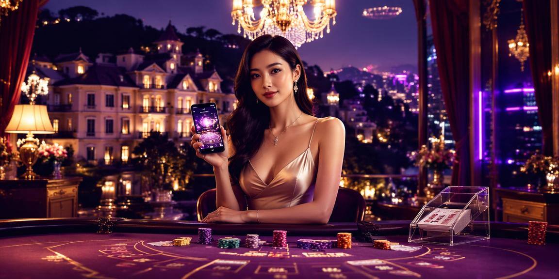 bk99 Vào tài khoản bk99 – nhanh, gọn, không rườm rà