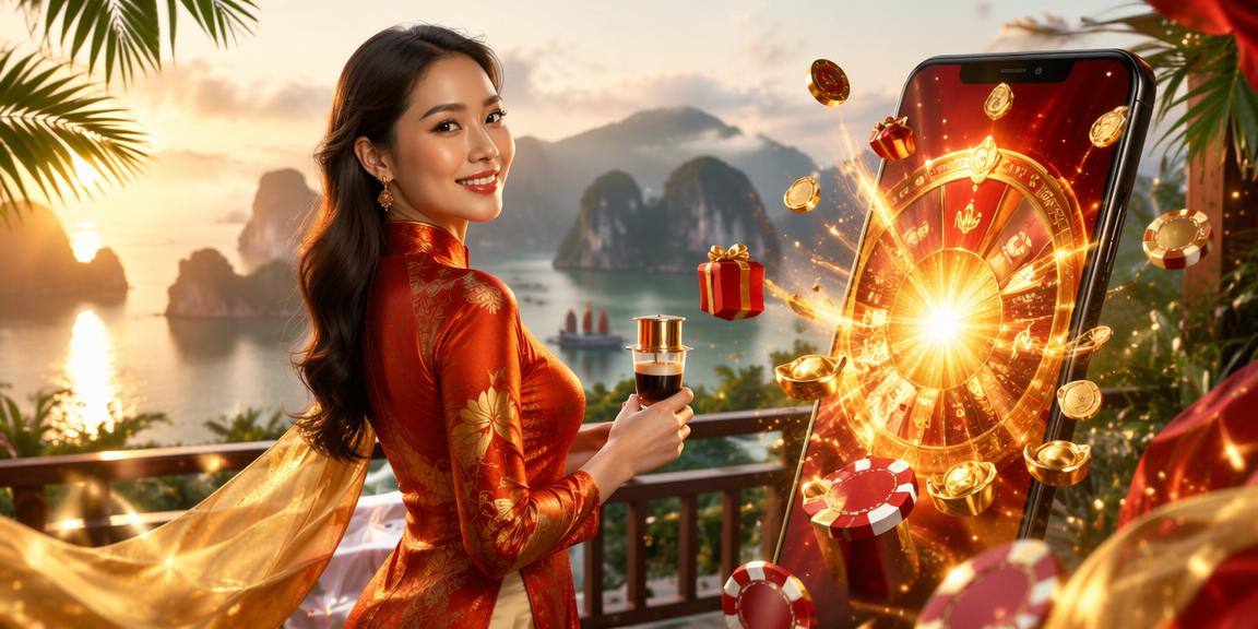 bk99 Trải Nghiệm MoMo