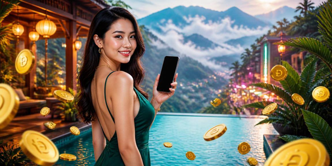 bk99 Casino bk99 có gì bên trong?